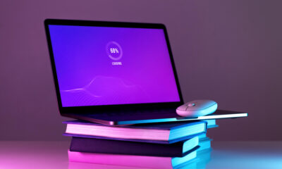 Best And Cheapest Laptops To Buy In 2023.