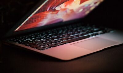 Best laptops for graphic design (2023): PCs and Macs