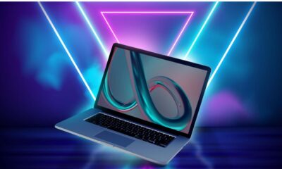 Best HP laptops in 2023.