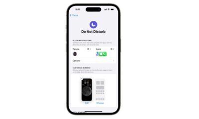 How to Customise Your Smartphone’s Notifications.