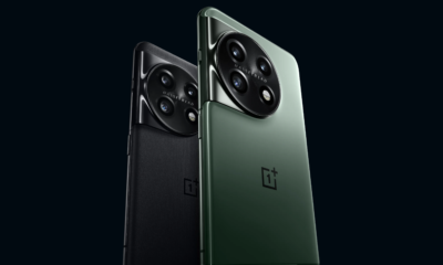 OnePlus 11 Review