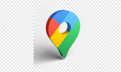 How to Activate 3D View on Google Maps