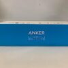Anker Soundcore 2 Portable Bluetooth Speaker with 12W Stereo Sound, Bluetooth 5, Bassup, IPX7 Waterproof, 24-Hour Playtime, Wireless Stereo Pairing, Speaker for Home, Outdoors, Travel - Image 10
