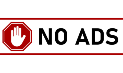 How to Block Ads on Your Android Device: 7 Simple Steps for a Cleaner Experience