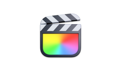 Apple Unveils New Final Cut Pro Versions for iPad and Mac