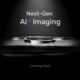 Honor teases the Honor 400 series with the caption “coming soon.”