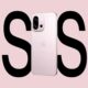 OnePlus 13s Teased in Official Video: Full Design, Colors, and Unique Features Revealed